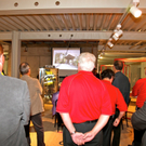 KOE_Feuerwehr Buchpr__sentation 14_jpg-1284021071