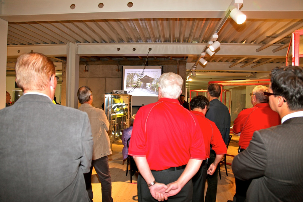 KOE_Feuerwehr Buchpr__sentation 14_jpg-1284021071