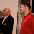 KOE_Feuerwehr Buchpr__sentation 15_jpg-1284021075