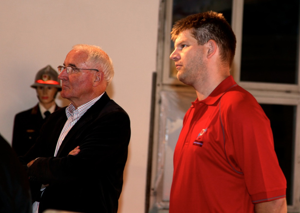 KOE_Feuerwehr Buchpr__sentation 15_jpg-1284021075