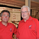 KOE_Feuerwehr Buchpr__sentation 16_jpg-1284021080