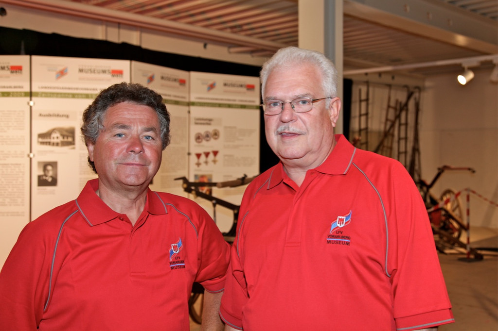 KOE_Feuerwehr Buchpr__sentation 16_jpg-1284021080