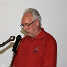 KOE_Feuerwehr Buchpr__sentation 22_jpg-1284021109