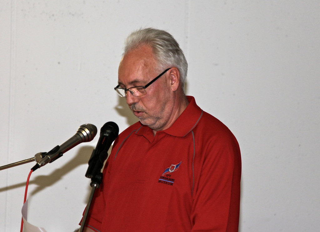 KOE_Feuerwehr Buchpr__sentation 22_jpg-1284021109