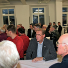 KOE_Feuerwehr Buchpr__sentation 18_jpg-1284021089