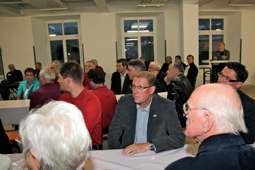 KOE_Feuerwehr Buchpr__sentation 18_jpg-1284021089