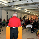 KOE_Feuerwehr Buchpr__sentation 19_jpg-1284021096