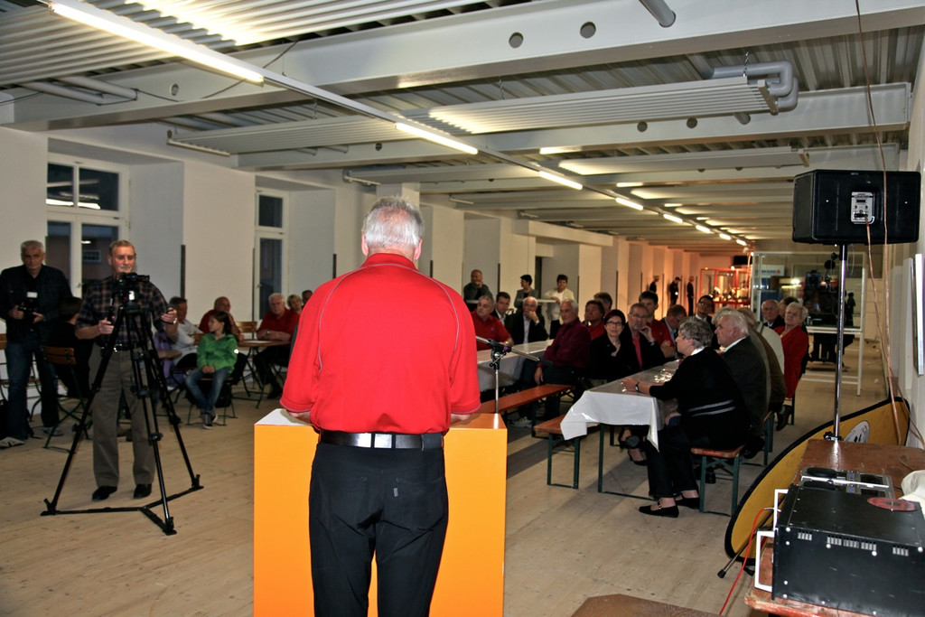 KOE_Feuerwehr Buchpr__sentation 19_jpg-1284021096