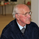KOE_Feuerwehr Buchpr__sentation 20_jpg-1284021100