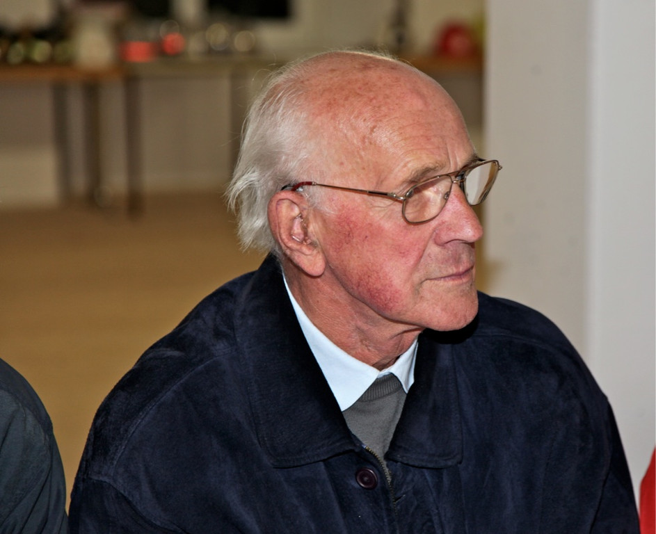 KOE_Feuerwehr Buchpr__sentation 20_jpg-1284021100