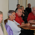 KOE_Feuerwehr Buchpr__sentation 21_jpg-1284021105