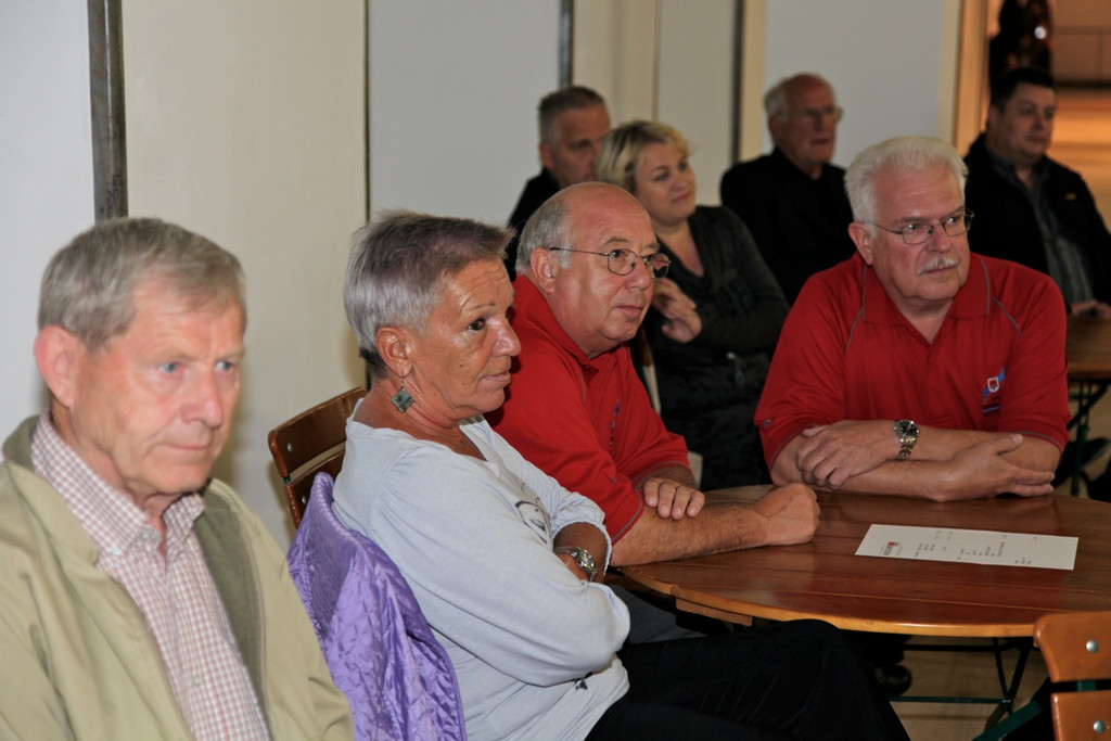 KOE_Feuerwehr Buchpr__sentation 21_jpg-1284021105