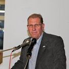 KOE_Feuerwehr Buchpr__sentation 23_jpg-1284021113