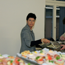 KOE_Feuerwehr Buchpr__sentation 24_jpg-1284021118
