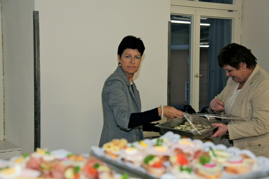 KOE_Feuerwehr Buchpr__sentation 24_jpg-1284021118