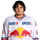 maier.jpg