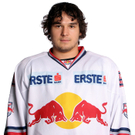 maier.jpg