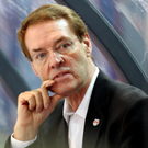 Auf diese Cracks baut Pierre Pagé