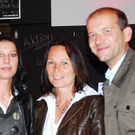 Herbstmesse Dornbirn Tag 1