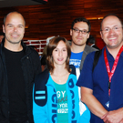 DSC_3101_JPG-1284027424.jpg