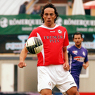 KRUG20100908033.jpg