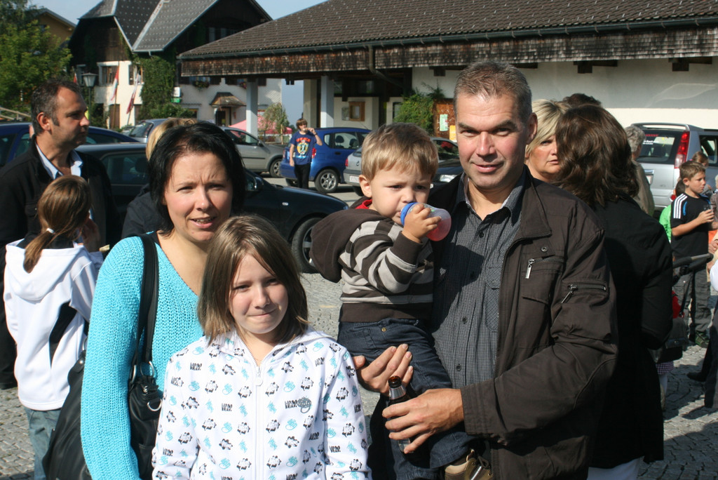 Danke Ronald 039_JPG-1284024909
