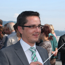 Danke Ronald 054_JPG-1284025045