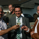 Danke Ronald 063_JPG-1284025100