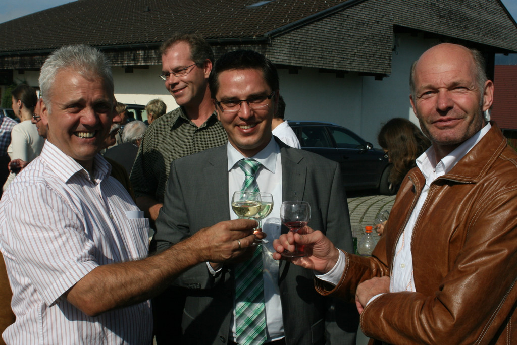 Danke Ronald 063_JPG-1284025100
