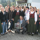 Danke Ronald 075_JPG-1284025251