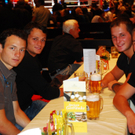 DSC_3135_JPG-1284028064.jpg