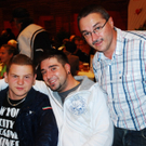 DSC_3136_JPG-1284028068.jpg