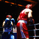 DSC_3166_JPG-1284028153.jpg