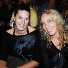 DSC_3176_JPG-1284028172.jpg