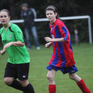 IMG_9610aa_jpg-1284029115