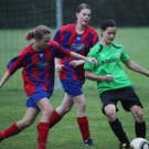 IMG_9622aa_jpg-1284029105