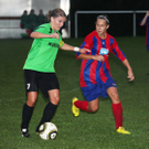 IMG_9645aa_jpg-1284029109
