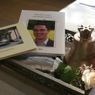 Danke Ronald 025_JPG-1284029804