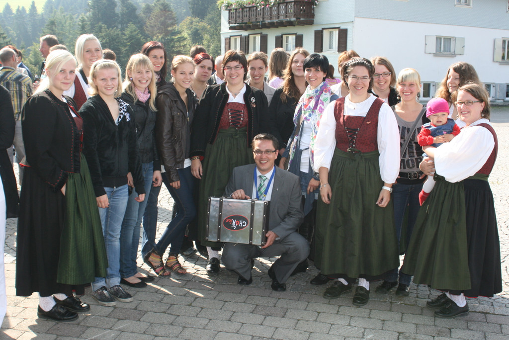 Danke Ronald 075_JPG-1284030321