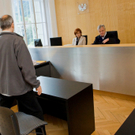 prozess missbrauch2_steurer.jpg