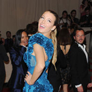 Die sechs schönsten Outfits von Blake Lively