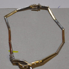 p70909-Bild2.JPG