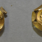 p70909-Bild3.JPG