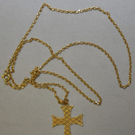 p70909-Bild4.JPG