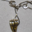 p70909-Bild5.JPG