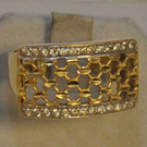 p70909-Bild8.JPG