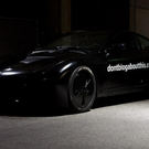 bmw1.jpg