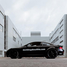 bmw2.jpg