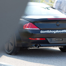 bmw4.jpg