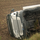normal_09092010lkwfreilassingrmaktivnews_01.jpg
